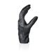 HARISSON-gants-marshall-image-20443540-thumbnail-1