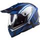 LS2-casque-cross-mx436-pionner-evo-master-image-26765738-thumbnail-0