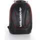 BAGSTER-sac-a-dos-venom-image-39836626-thumbnail-2