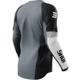 SHOT-maillot-cross-draw-instinct-image-118688559-thumbnail-1