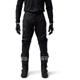 FOX-pantalon-cross-180-blackout-image-118616799-thumbnail-2