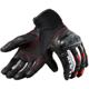 REVIT-gants-metric-image-31771019-thumbnail-0