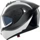 NOLAN-casque-n60-6-sport-bifase-350-image-136267256-thumbnail-1