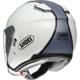 SHOEI-casque-j-cruise-corso-image-6479620-thumbnail-1
