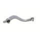 BIHR-pedale-de-frein-type-origine-yamaha-yz125250-image-12895023-thumbnail-0