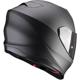 SCORPION-casque-exo-520-air-solid-image-26302651-thumbnail-2
