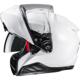 HJC RPHA-casque-rpha-91-solid-image-58969944-thumbnail-2