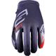 FIVE-gants-cross-mxf4-image-44200237-thumbnail-0