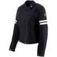 HELSTONS-blouson-ks-50-air-tissu-mesh-image-97900242-thumbnail-0
