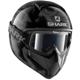 SHARK-casque-vancore-flare-image-42312020-thumbnail-1