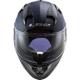 LS2-casque-ff327-challenger-carbon-drone-image-26765559-thumbnail-1