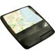 BAGSTER-lecteur-de-carte-trail-image-11619584-thumbnail-0