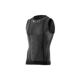 SIXS-debardeur-smx-carbon-underwear-image-32827455-thumbnail-0