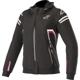 ALPINESTARS-blouson-stella-sektor-tech-image-6477797-thumbnail-0