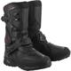 ALPINESTARS-bottes-xt-8-gore-tex-image-87233908-thumbnail-0