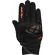IXON-gants-mig-image-69542845-thumbnail-0