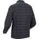 SEGURA-blouson-griffith-image-136890818-thumbnail-1