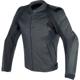 DAINESE-blouson-fighter-image-62515002-thumbnail-0