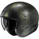 HJC-casque-v31-flame-mc4sf-image-118899383-thumbnail-0
