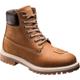IXON-bottines-mud-lady-image-13196949-thumbnail-1