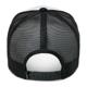 ALPINESTARS-casquette-agree-trucker-image-136082458-thumbnail-2