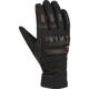 SEGURA-gants-lady-nedd-image-15875668-thumbnail-0