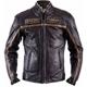 HELSTONS-blouson-daytona-rag-image-6476577-thumbnail-0