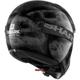 SHARK-casque-vancore-flare-image-42312025-thumbnail-2