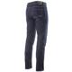 ALPINESTARS-jeans-radium-image-15977658-thumbnail-1