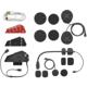 SCORPION-intercom-exocom-link-1c-single-image-129288400-thumbnail-2