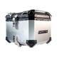 GPRTECH-top-case-alpi-tech-alu-45-litres-yamaha-tenere-700-2021-2024-image-130439360-thumbnail-0