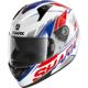 SHARK-casque-ridill-12-phaz-image-42078806-thumbnail-0