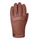 RACER-gants-shirley-image-19341782-thumbnail-0