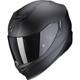 SCORPION-casque-exo-520-air-solid-image-26302638-thumbnail-0