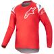 ALPINESTARS-maillot-cross-racer-narin-youth-image-58441341-thumbnail-0