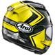 ARAI-casque-rx-7-v-dyno-image-21370613-thumbnail-1