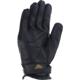 HELSTONS-gants-cars-air-homme-cuir-mesh-image-146688172-thumbnail-1