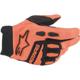 ALPINESTARS-gants-cross-full-bore-youth-kids-image-41051092-thumbnail-0