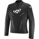 IXON-blouson-prodigy-image-127101230-thumbnail-0