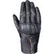 IXON-gants-rs-rocker-image-20444486-thumbnail-0
