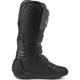 FOX-bottes-enduro-comp-x-image-57624714-thumbnail-2