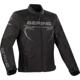 BERING-blouson-grivus-image-35237004-thumbnail-0