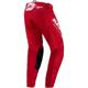 KENNY-pantalon-cross-track-raw-kid-image-42078283-thumbnail-1