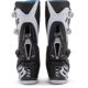 FOX-bottes-cross-instinct-boot-image-118616904-thumbnail-1