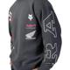 FOX-sweat-oversized-crew-honda-image-134317734-thumbnail-2
