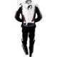 FURYGAN-surcombinaison-pluie-racing-rain-suit-image-39371936-thumbnail-2