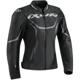 IXON-blouson-sprinter-lady-image-6479762-thumbnail-0