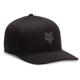 FOX-casquette-flexfit-fox-head-tech-image-134317786-thumbnail-0