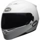 BELL-casque-rs-2-solid-image-30806928-thumbnail-0