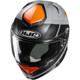 HJC RPHA-casque-rpha-71-frepe-mc7sf-image-86873676-thumbnail-1